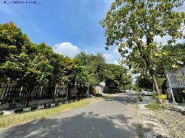 4 Habitación Casa en venta en Tenggilis Mejoyo, East Jawa, Tenggilis Mejoyo
