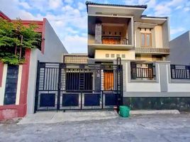 4 Kamar Rumah for sale in Gamping, Sleman, Gamping