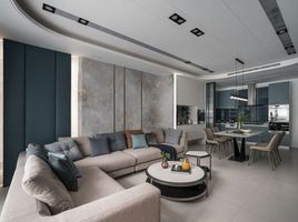 3 Bilik Tidur Kondo for sale in Bandar Kuala Lumpur, Kuala Lumpur, Bandar Kuala Lumpur
