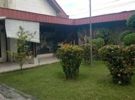 6 Kamar Rumah for sale in Wonokromo, Surabaya, Wonokromo