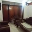 6 Kamar Rumah for sale in Wonokromo, Surabaya, Wonokromo