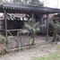 2 chambre Villa for sale in Moreno, Buenos Aires, Moreno