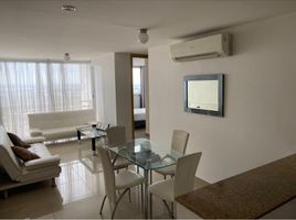 2 Habitación Apartamento en alquiler en Panamá, Mateo Iturralde, San Miguelito, Panamá