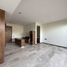 Estudio Apartamento en venta en Merida, Yucatán, Merida