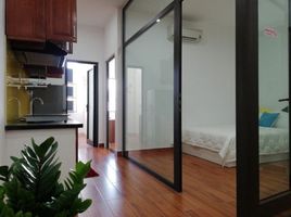 1 Habitación Departamento en alquiler en An Hai Bac, Da Nang, An Hai Bac, Son Tra
