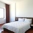 1 Habitación Departamento en alquiler en An Hai Bac, Da Nang, An Hai Bac, Son Tra