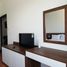 1 Habitación Departamento en alquiler en An Hai Bac, Da Nang, An Hai Bac, Son Tra