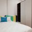 1 Habitación Departamento en alquiler en An Hai Bac, Da Nang, An Hai Bac, Son Tra