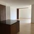 2 Schlafzimmer Appartement zu verkaufen in Merida, Yucatan, Merida