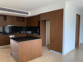 2 Schlafzimmer Appartement zu verkaufen in Merida, Yucatan, Merida