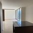 2 Schlafzimmer Appartement zu verkaufen in Merida, Yucatan, Merida