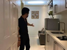 1 Bedroom Condo for sale in Kamuning MRT-3, Quezon City, Quezon City