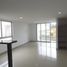 3 Habitación Apartamento en alquiler en Atlantico, Barranquilla, Atlantico