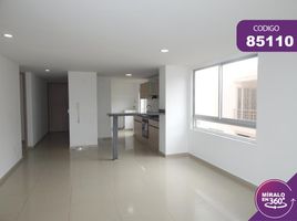 3 Habitación Departamento en alquiler en Atlantico, Barranquilla, Atlantico