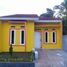 2 Kamar Rumah for sale in Bogor, West Jawa, Bojonggede, Bogor