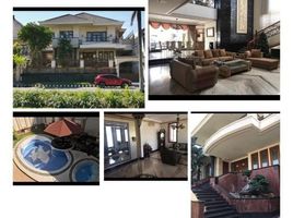 8 chambre Maison for sale in Kenjeran, Surabaya, Kenjeran