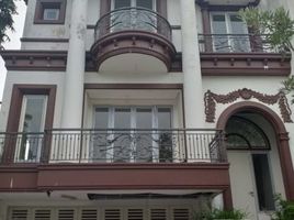 4 Kamar Rumah for rent in Indonesia, Wiyung, Surabaya, East Jawa, Indonesia