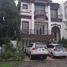 4 Bedroom House for rent in Indonesia, Wiyung, Surabaya, East Jawa, Indonesia