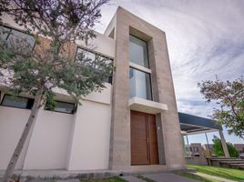 Maison 3 chambre à vendre à Queretaro, Queretaro, Queretaro, Queretaro