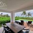 Appartement 3 chambre à vendre à Cozumel, Quintana Roo, Cozumel