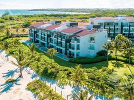 Appartement 3 chambre à vendre à Cozumel, Quintana Roo, Cozumel