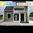 2 Bedroom House for sale in Gayungan, Surabaya, Gayungan