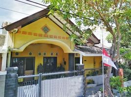 3 Bedroom House for sale in Kidung Kandang, Malang Regency, Kidung Kandang