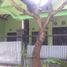 3 Bedroom House for sale in Kidung Kandang, Malang Regency, Kidung Kandang