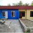 2 Bedroom House for sale in Prambanan, Klaten, Prambanan