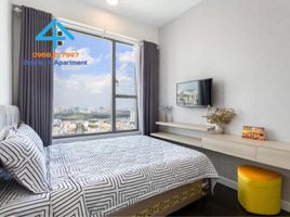 2 Bedroom Condo for sale at River Gate, Ward 6