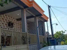 2 Bedroom House for sale in Taman, Sidoarjo, Taman