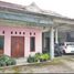 4 Bedroom House for sale in Ngaglik, Sleman, Ngaglik