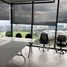 0 m2 Office for sale in Huixquilucan, Mexico, Huixquilucan