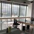 0 m2 Office for sale in Huixquilucan, Mexico, Huixquilucan