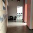 0 m2 Office for sale in Huixquilucan, Mexico, Huixquilucan
