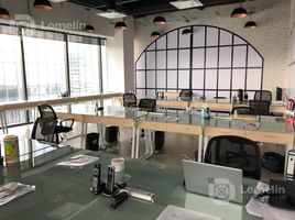 0 m2 Office for sale in Huixquilucan, Mexico, Huixquilucan
