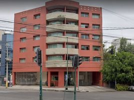 Appartement 2 chambre à vendre à Miguel Hidalgo, Mexico City, Miguel Hidalgo