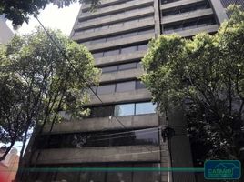 2 Schlafzimmer Wohnung zu verkaufen in Azcapotzalco, Mexico City, Azcapotzalco