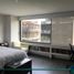 2 Schlafzimmer Wohnung zu verkaufen in Azcapotzalco, Mexico City, Azcapotzalco