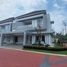 4 Bedroom House for sale in Legok, Tangerang, Legok