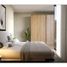 2 Schlafzimmer Wohnung zu verkaufen in Azcapotzalco, Mexico City, Azcapotzalco