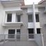 4 Bedroom House for sale in Arcamanik, Bandung, Arcamanik