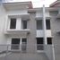 4 Bedroom House for sale in Arcamanik, Bandung, Arcamanik