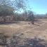 Studio House for sale in Hermosillo, Sonora, Hermosillo