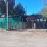 Studio House for sale in Hermosillo, Sonora, Hermosillo