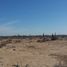 Studio House for sale in Hermosillo, Sonora, Hermosillo