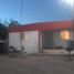 Studio House for sale in Hermosillo, Sonora, Hermosillo