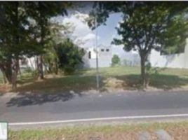  Terreno (Parcela) en venta en Lakarsantri, East Jawa, Lakarsantri, Surabaya