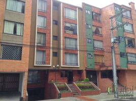 Appartement 2 chambre à vendre à Bogota, Cundinamarca, Bogota