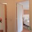 Appartement 2 chambre à vendre à Bogota, Cundinamarca, Bogota